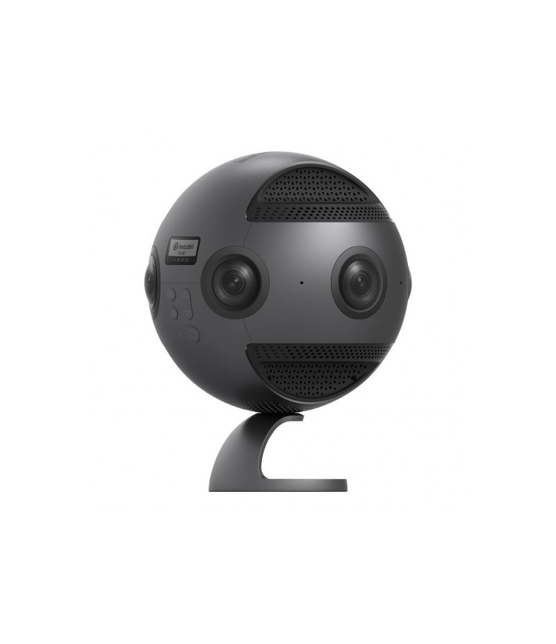 INSTA 360 Pro 8K